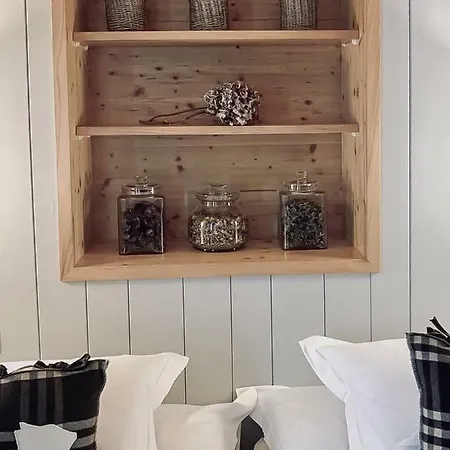 Le Grand Favre Hotel Saint-Luc